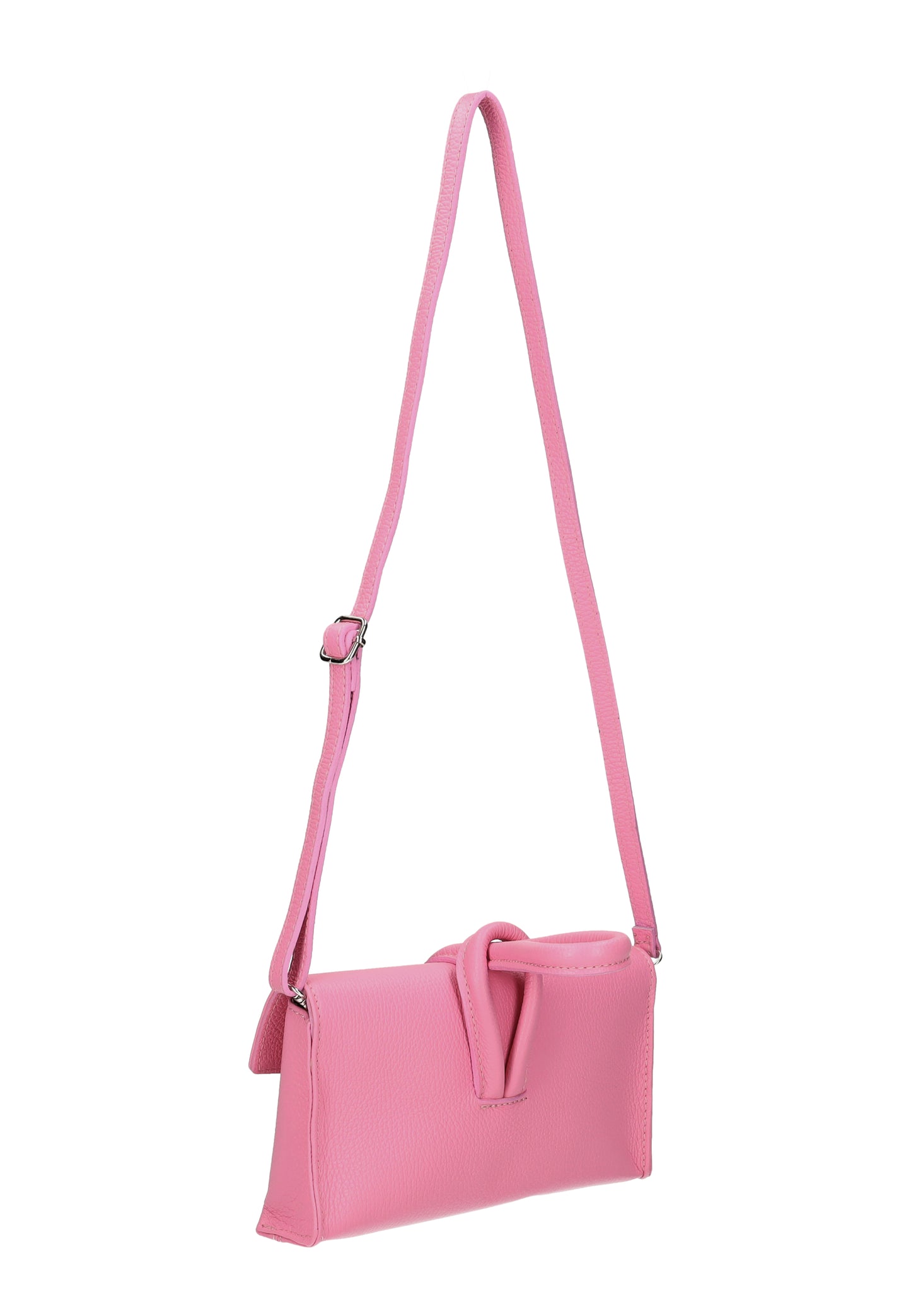 FELIPA Women's Handbag