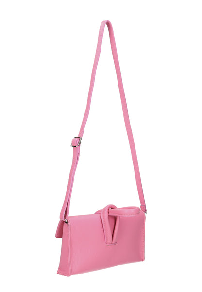 FELIPA Women's Handbag