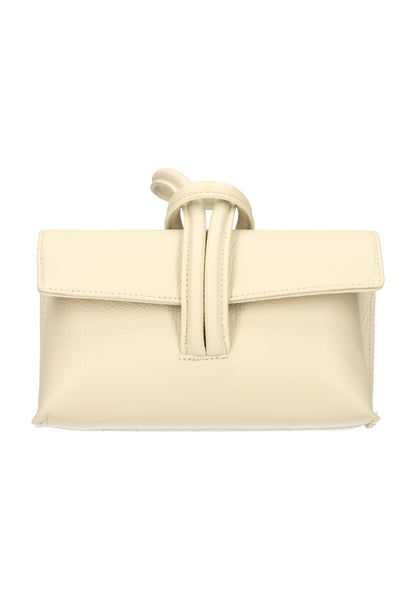 FELIPA Women's Handbag