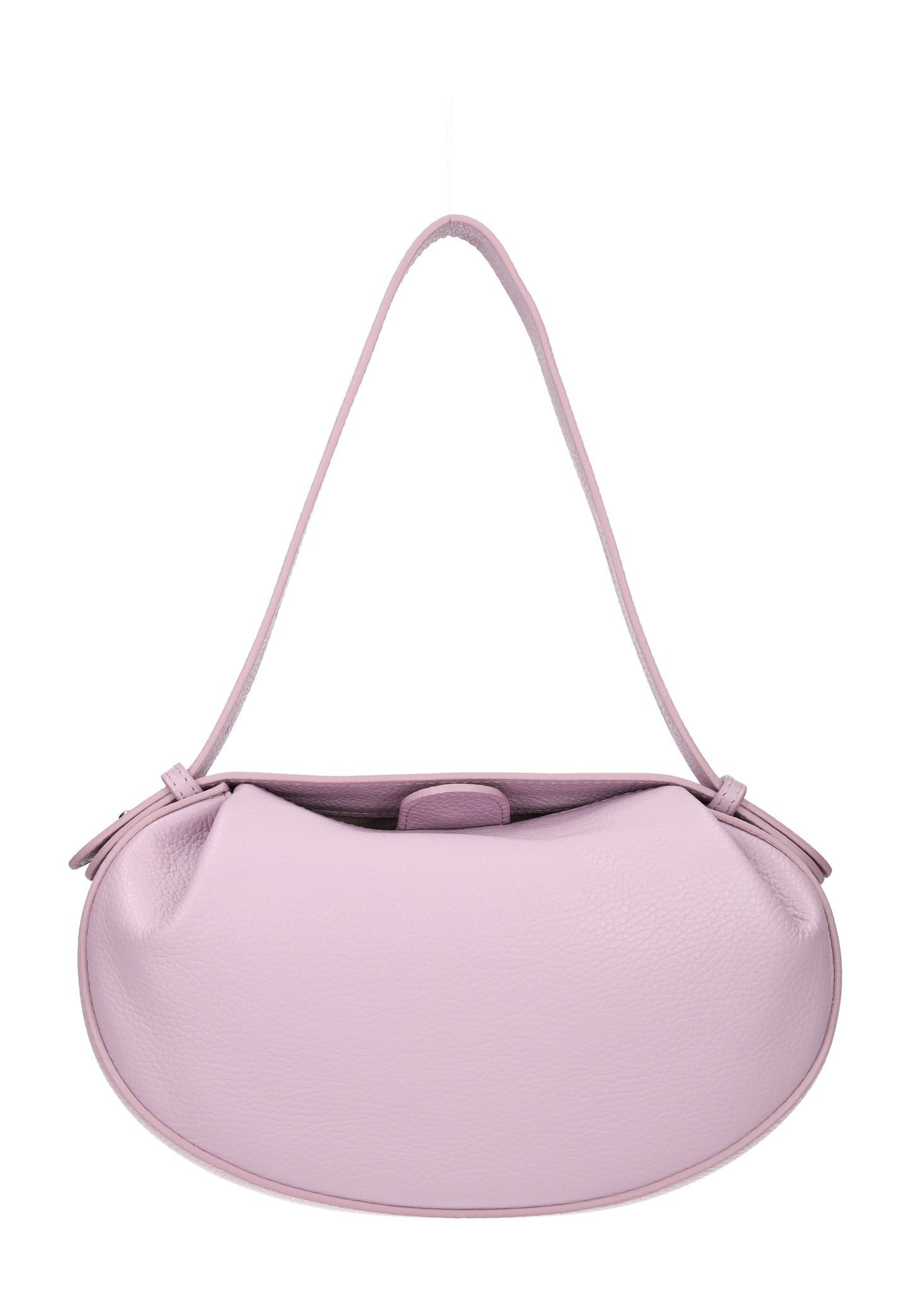 FELIPA Women's Handbag