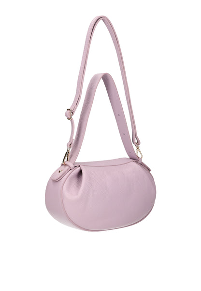 FELIPA Women's Handbag