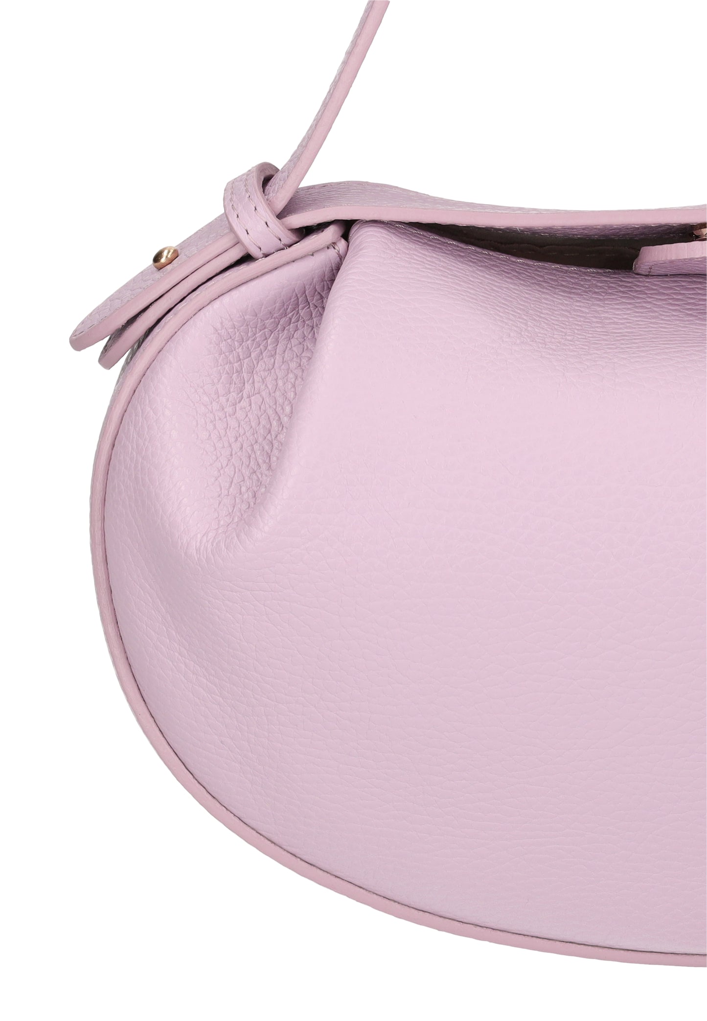 FELIPA Women's Handbag