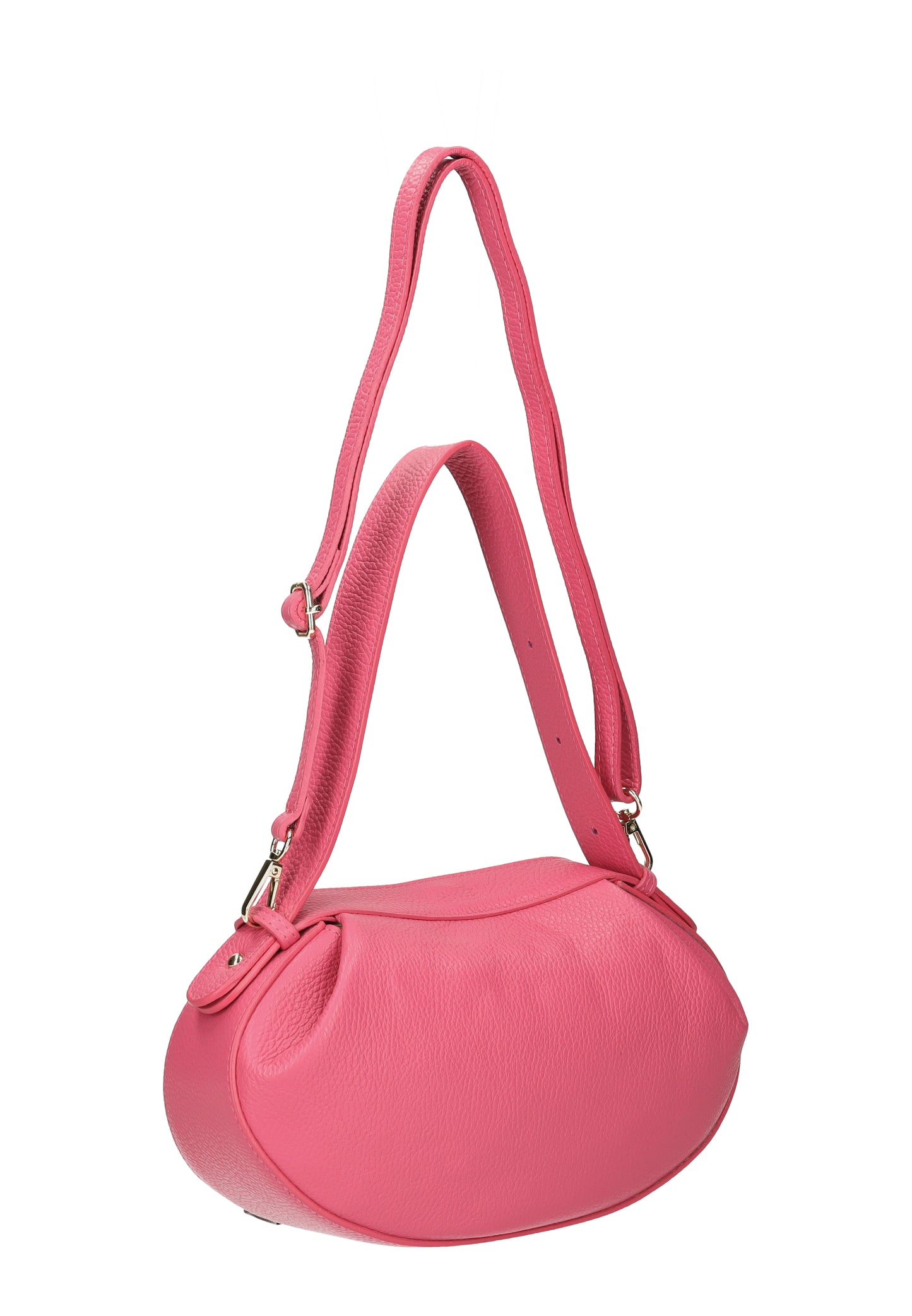 FELIPA Women's Handbag