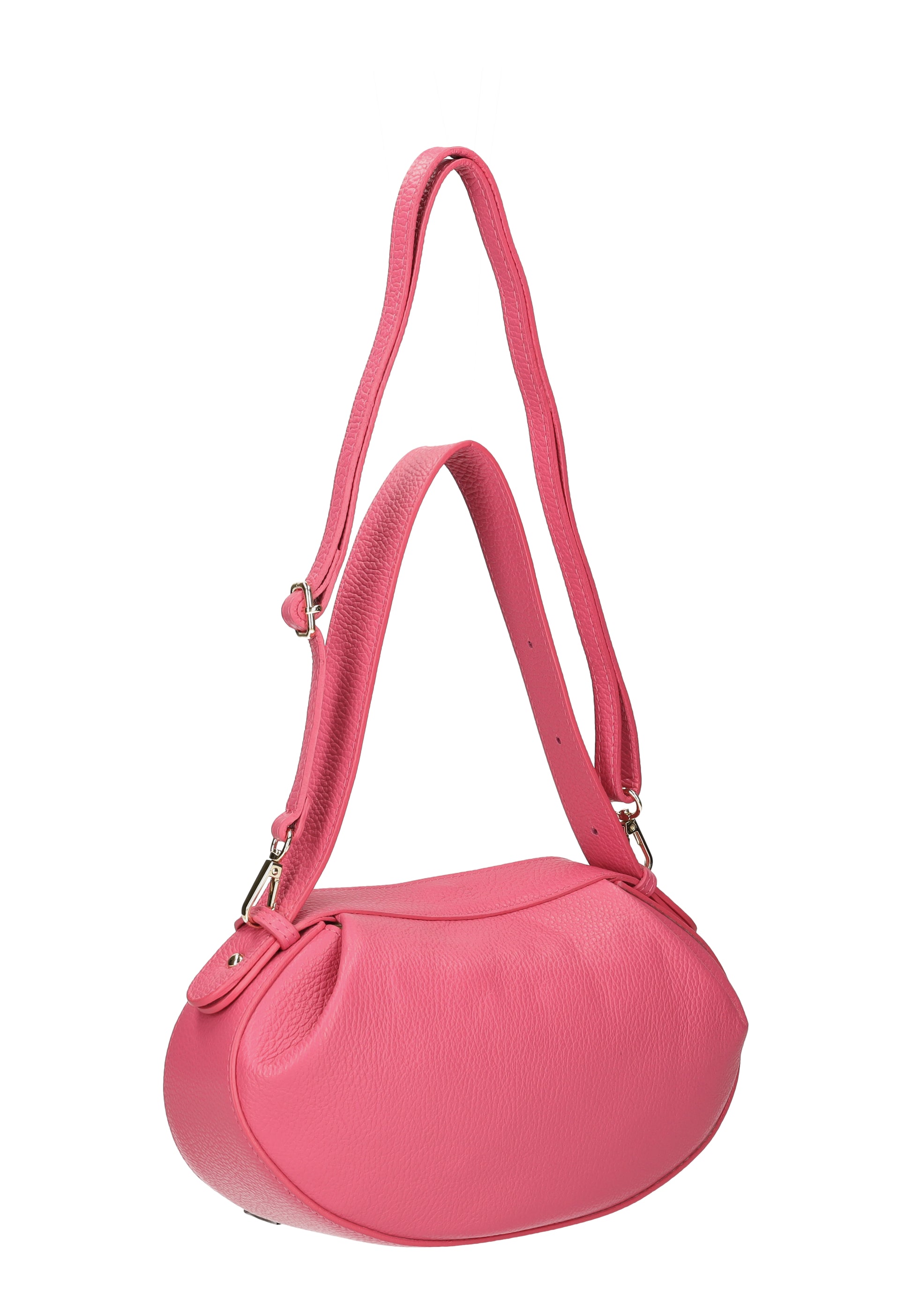 FELIPA Women's Handbag