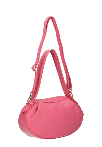 FELIPA Women's Handbag