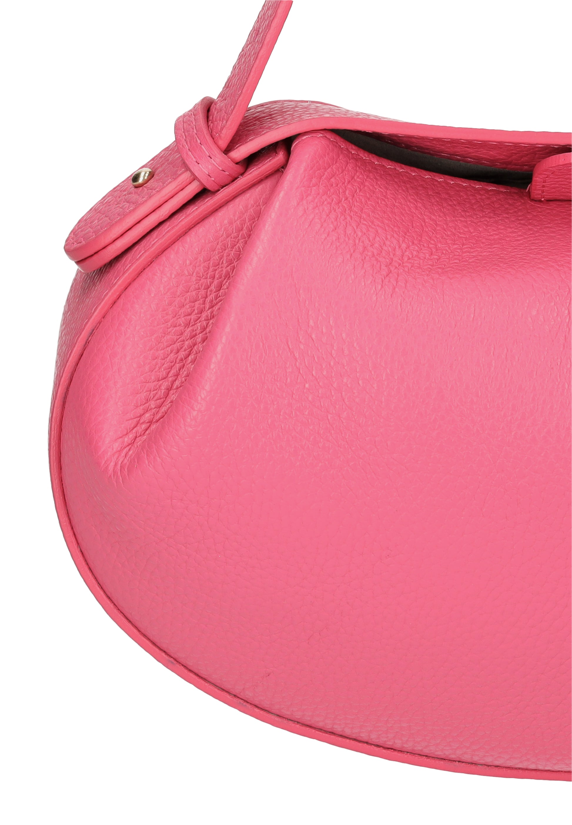 FELIPA Women's Handbag