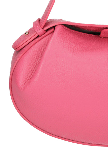 FELIPA Women's Handbag
