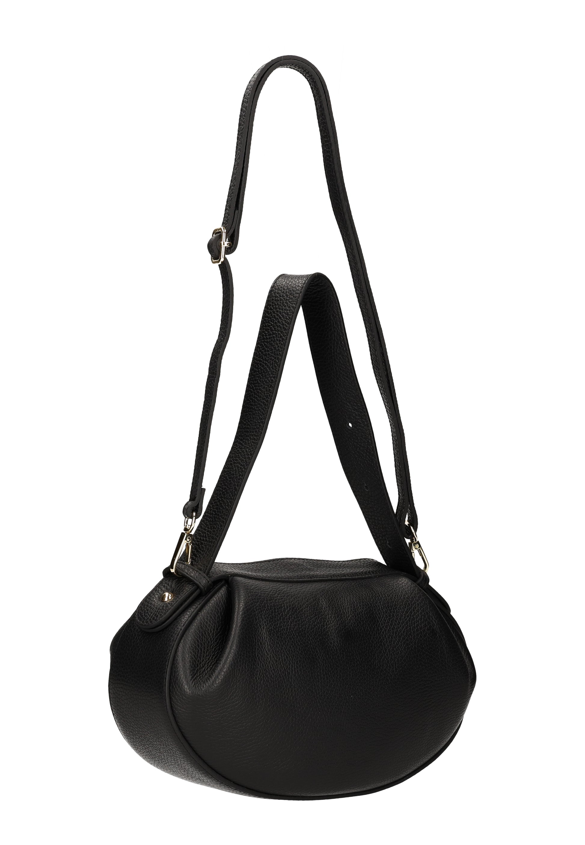 FELIPA Women's Handbag