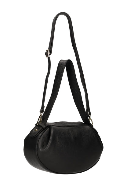 FELIPA Women's Handbag