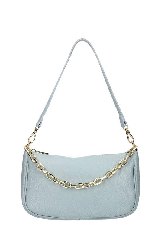 FELIPA Women's Handbag
