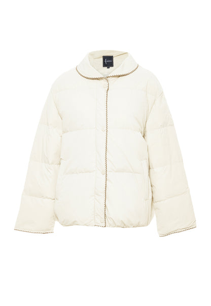 faina Damen Jacke