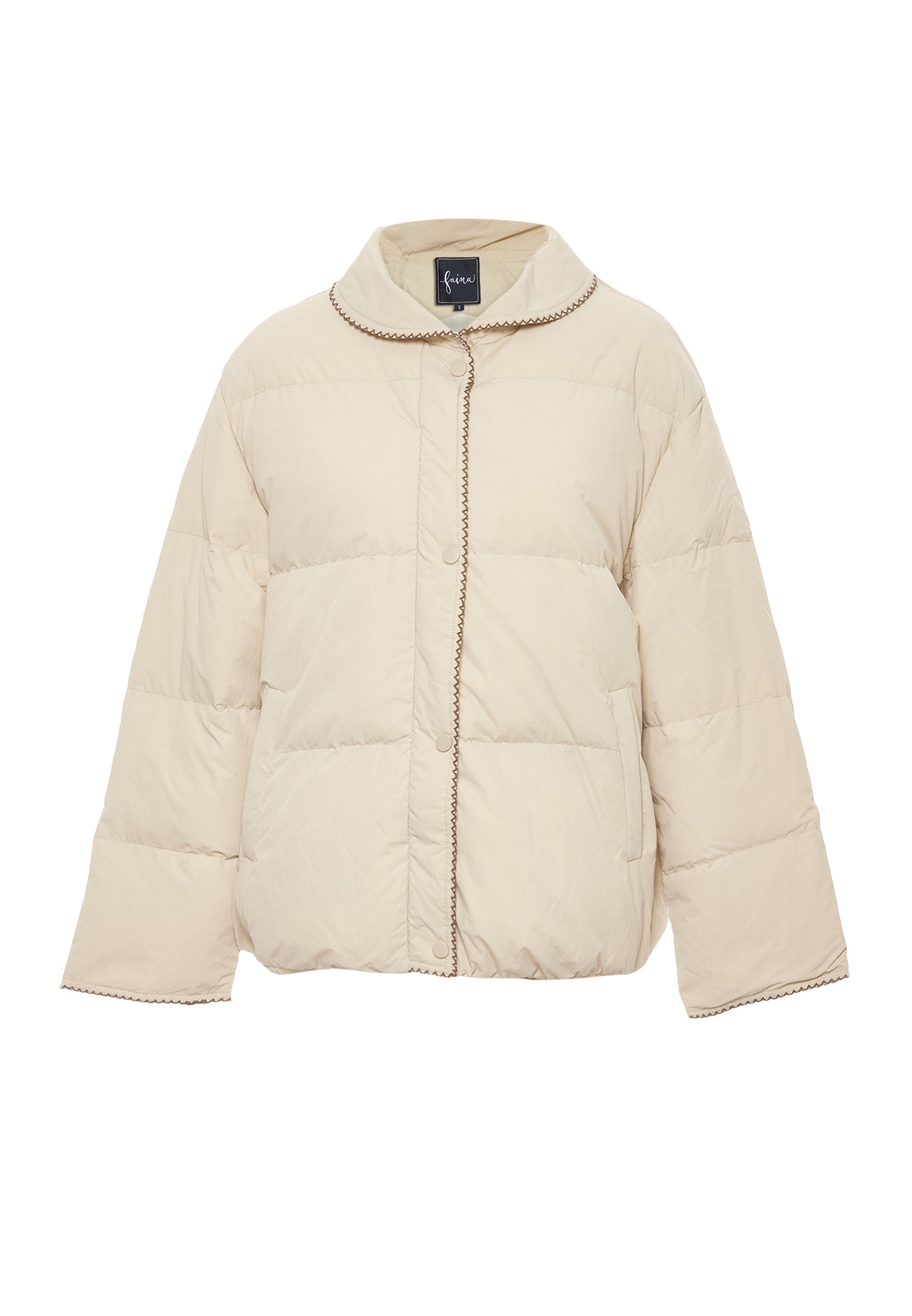 faina Damen Jacke