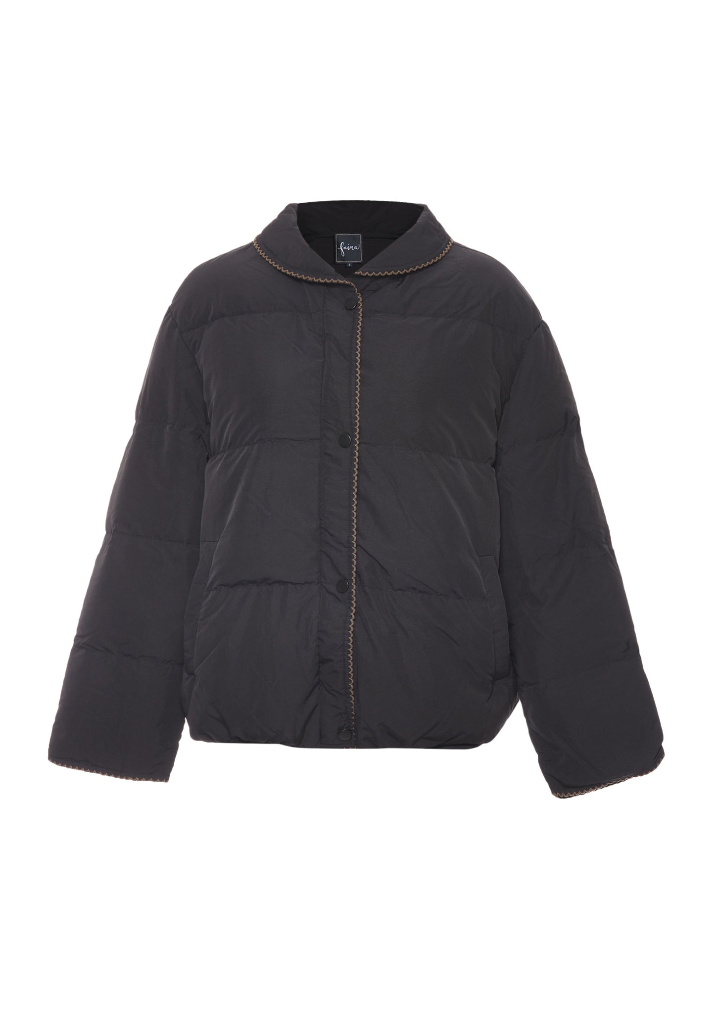 faina Damen Jacke