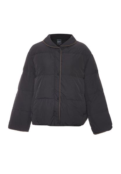 faina Damen Jacke