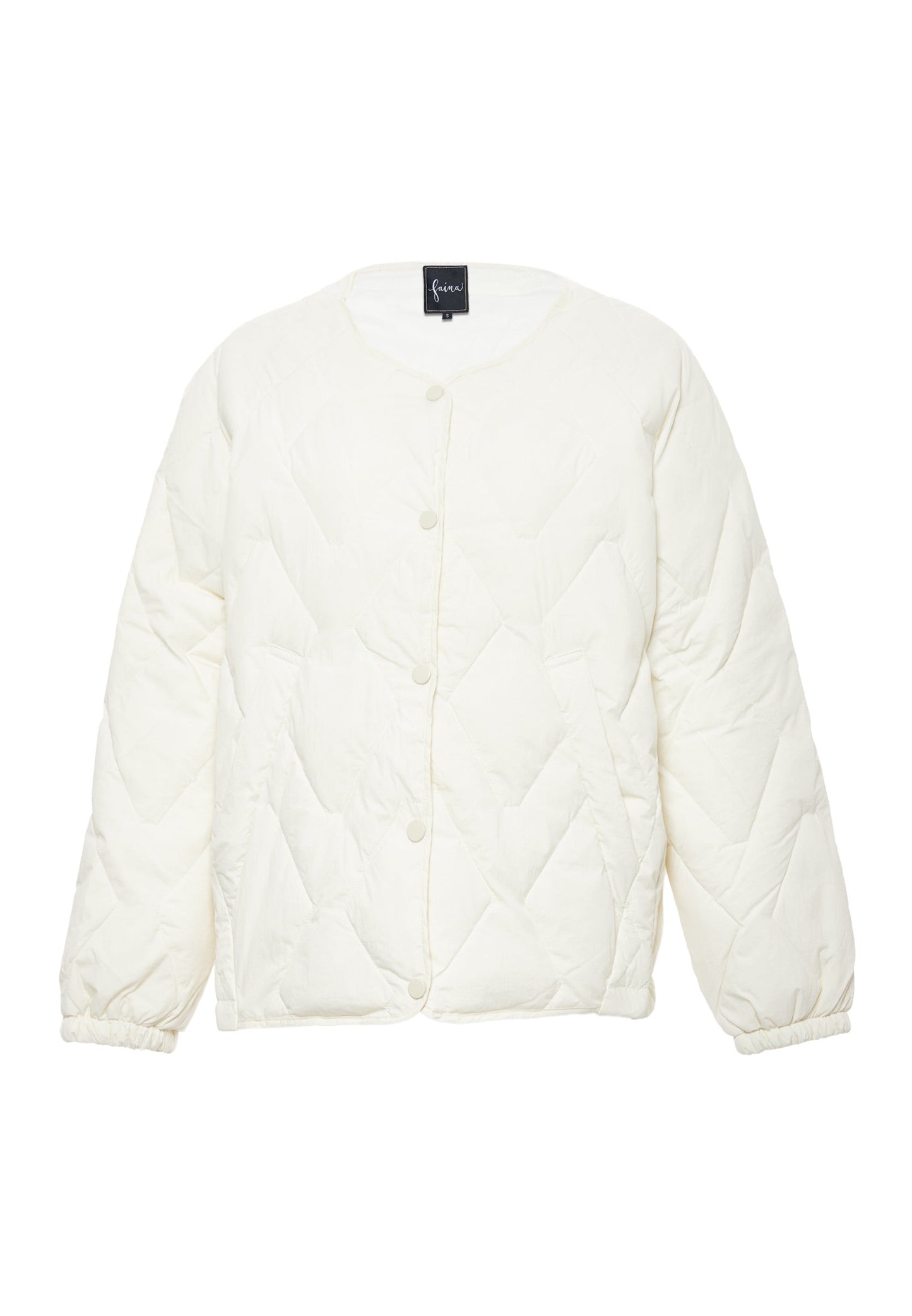 Faina Women's Jacket