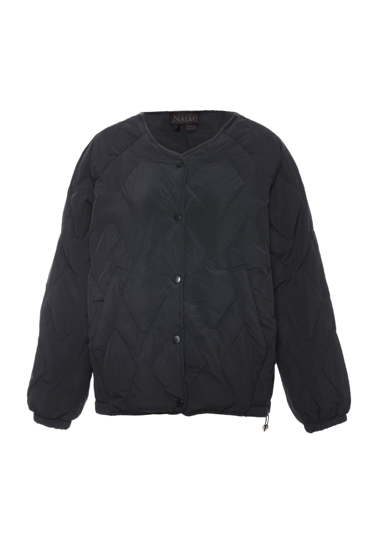 faina NAEMI Jacket