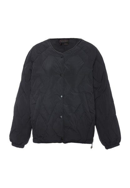faina NAEMI Jacket