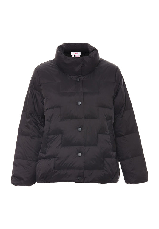 Mymo Women's Jacket