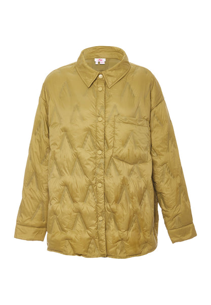 Mymo Women's Jacket