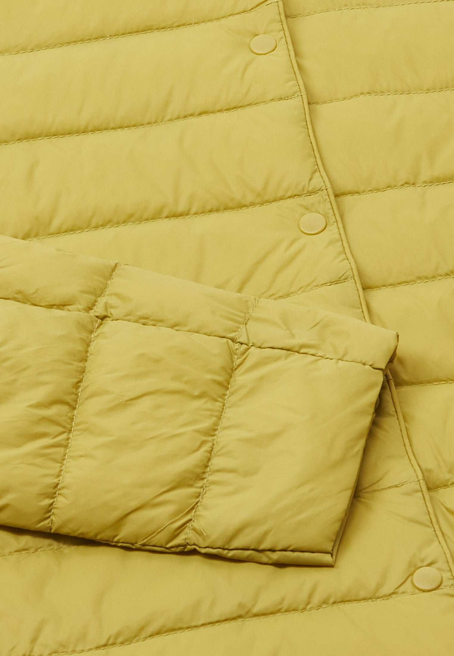 Jeona Women's Jacket