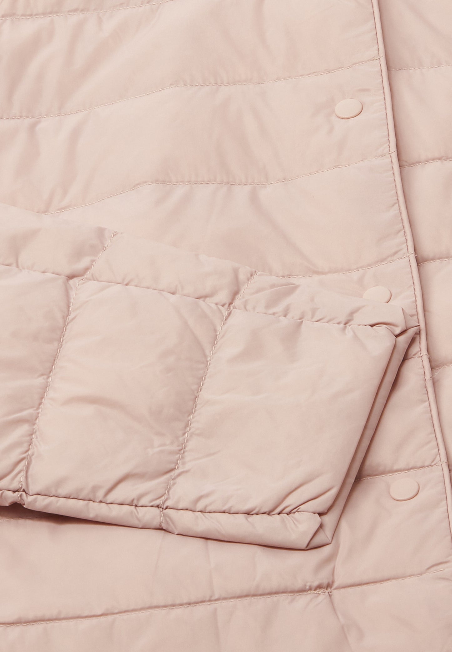 Jeona Women's Jacket