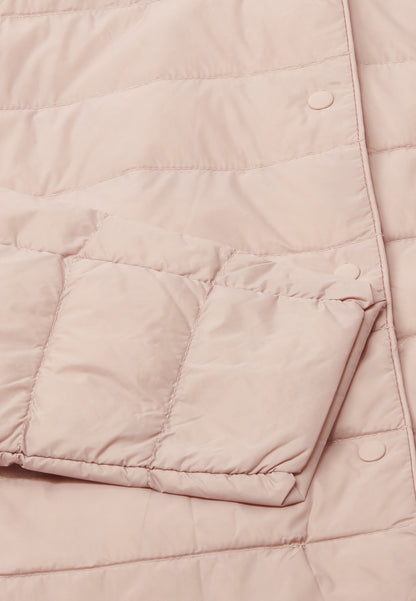 Jeona Women's Jacket