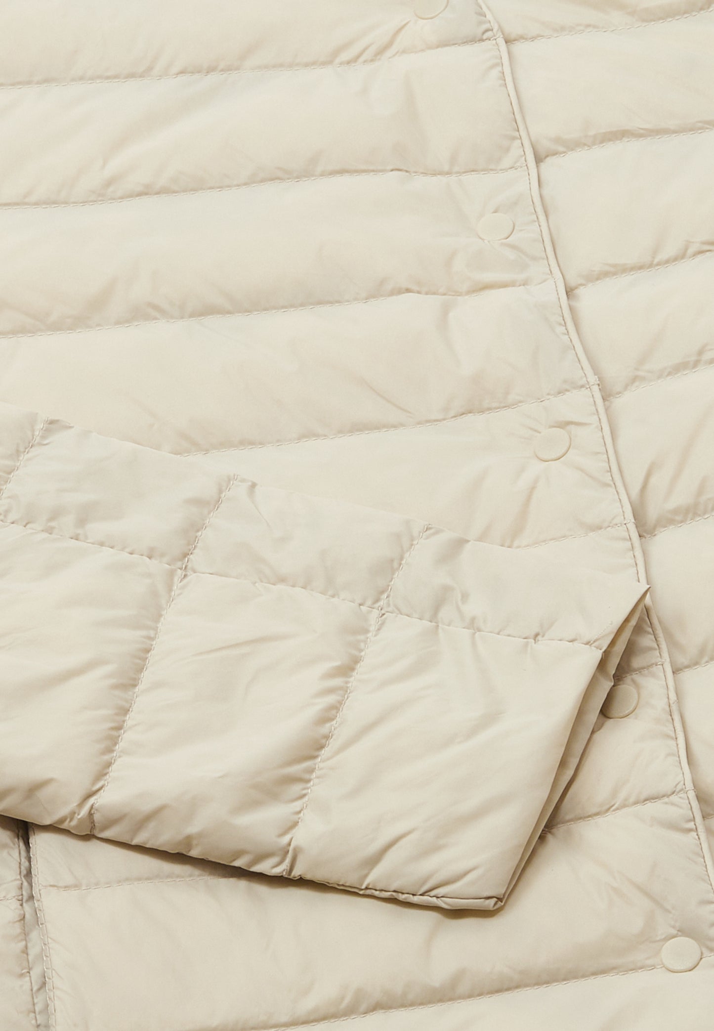 Jeona Women's Jacket