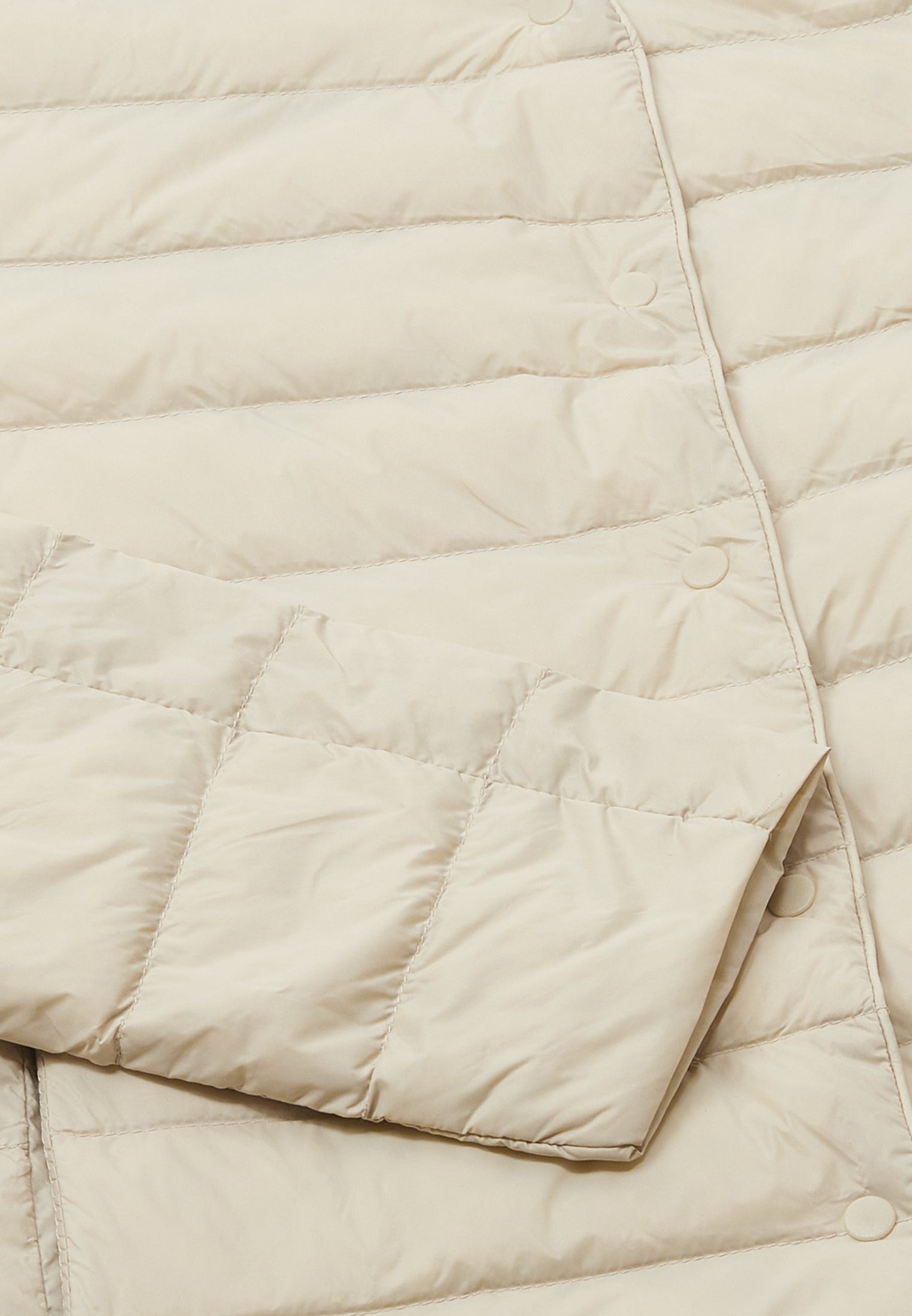 Jeona Women's Jacket