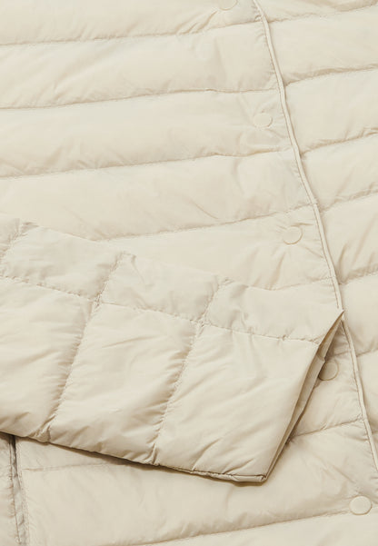 Jeona Women's Jacket