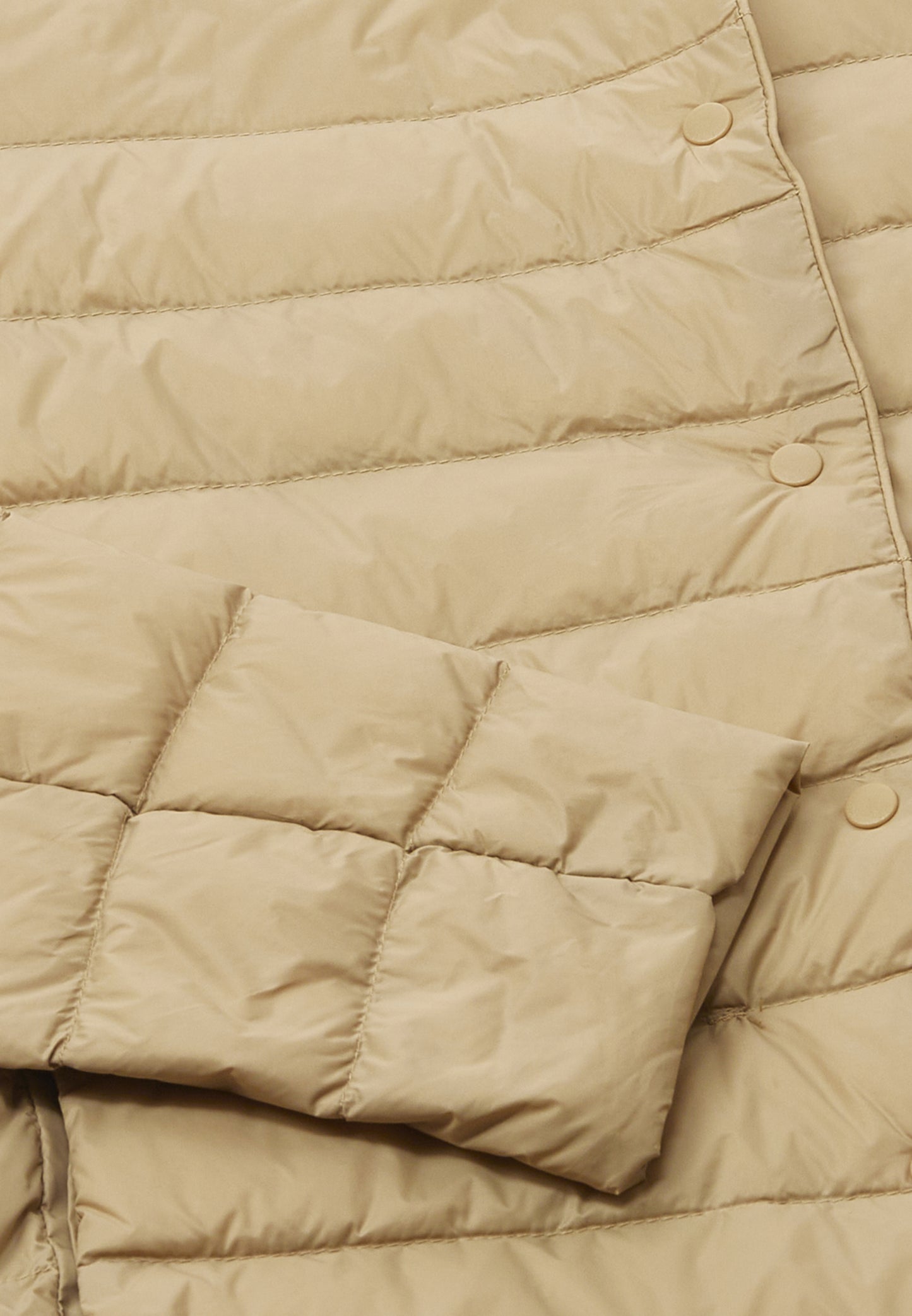 Jeona Women's Jacket