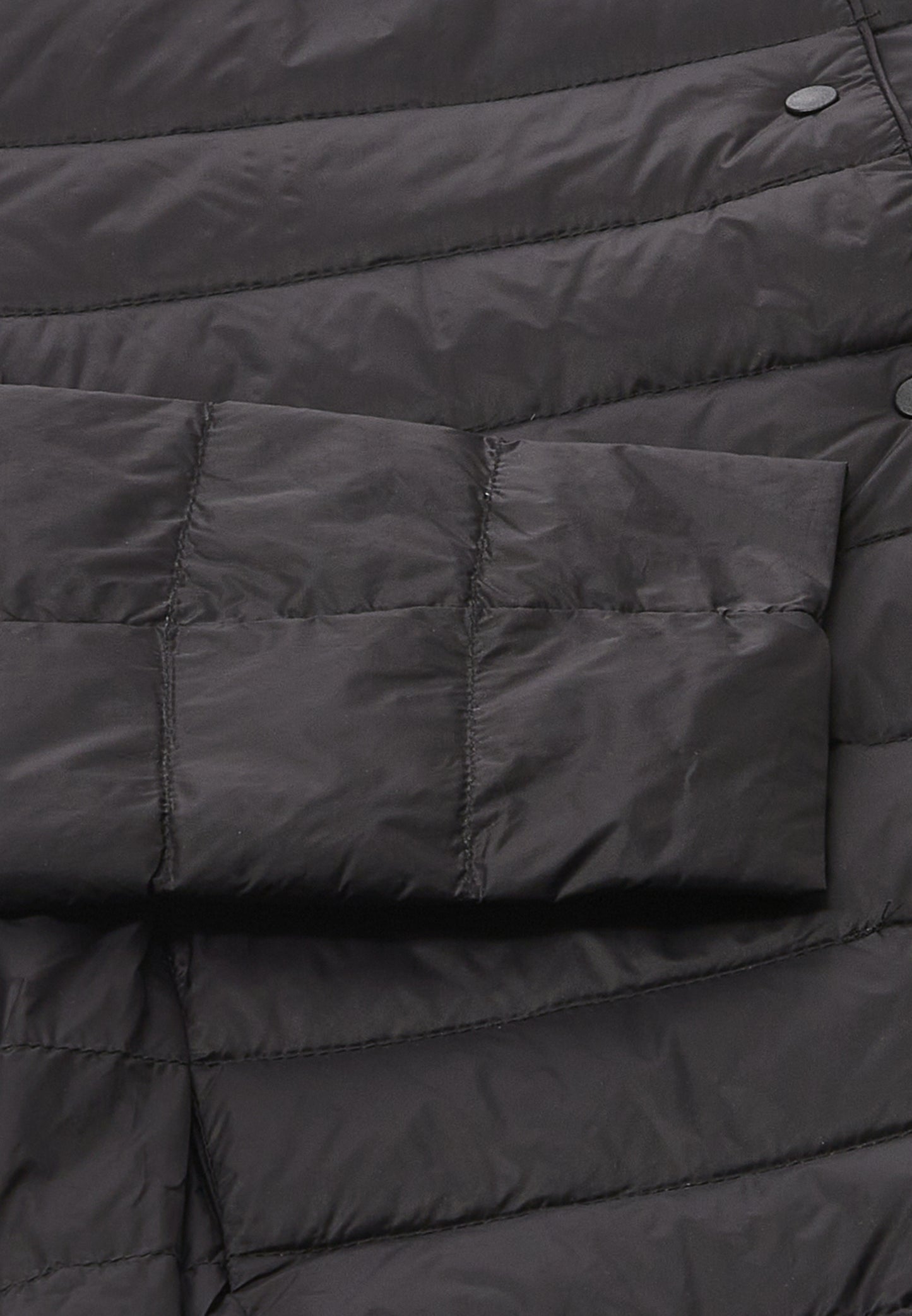 Jeona Women's Jacket
