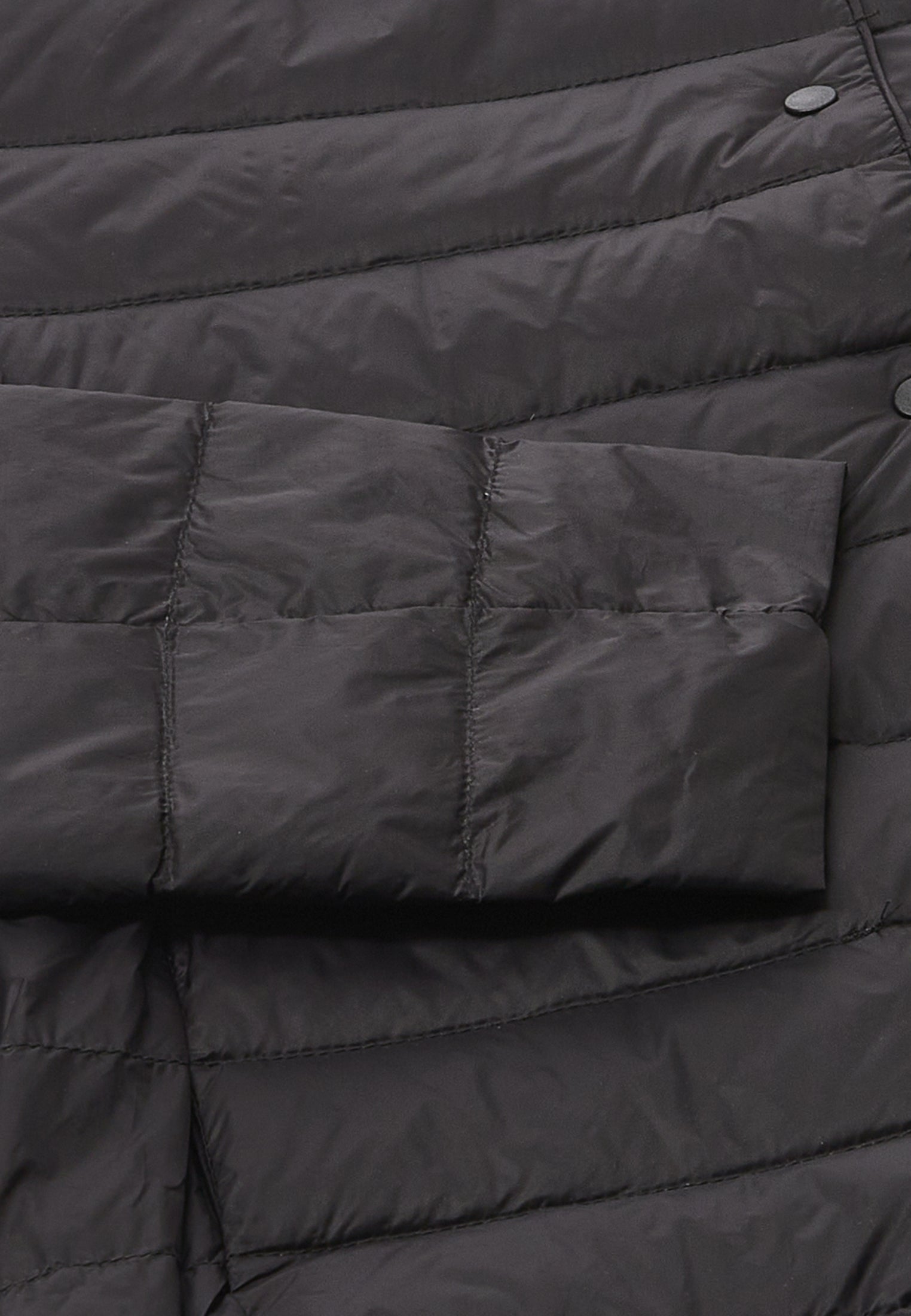 Jeona Women's Jacket