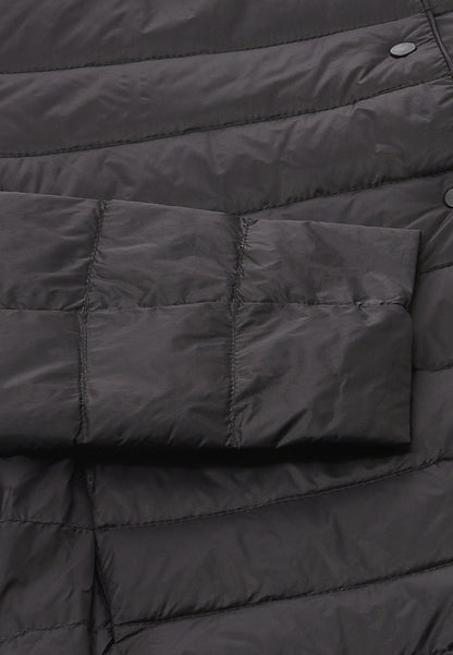 Jeona Women's Jacket