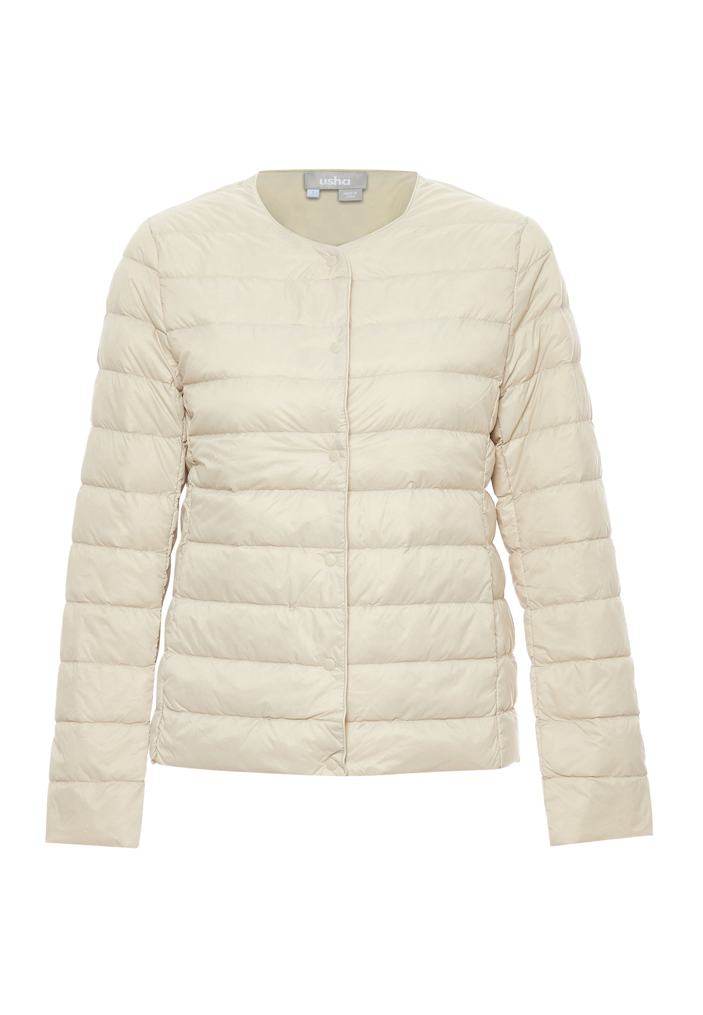 Jeona Women's Jacket