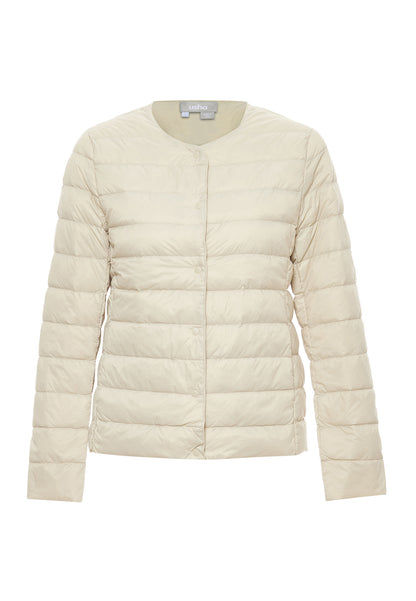 Jeona Women's Jacket