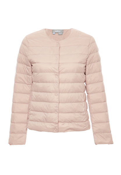 Jeona Women's Jacket