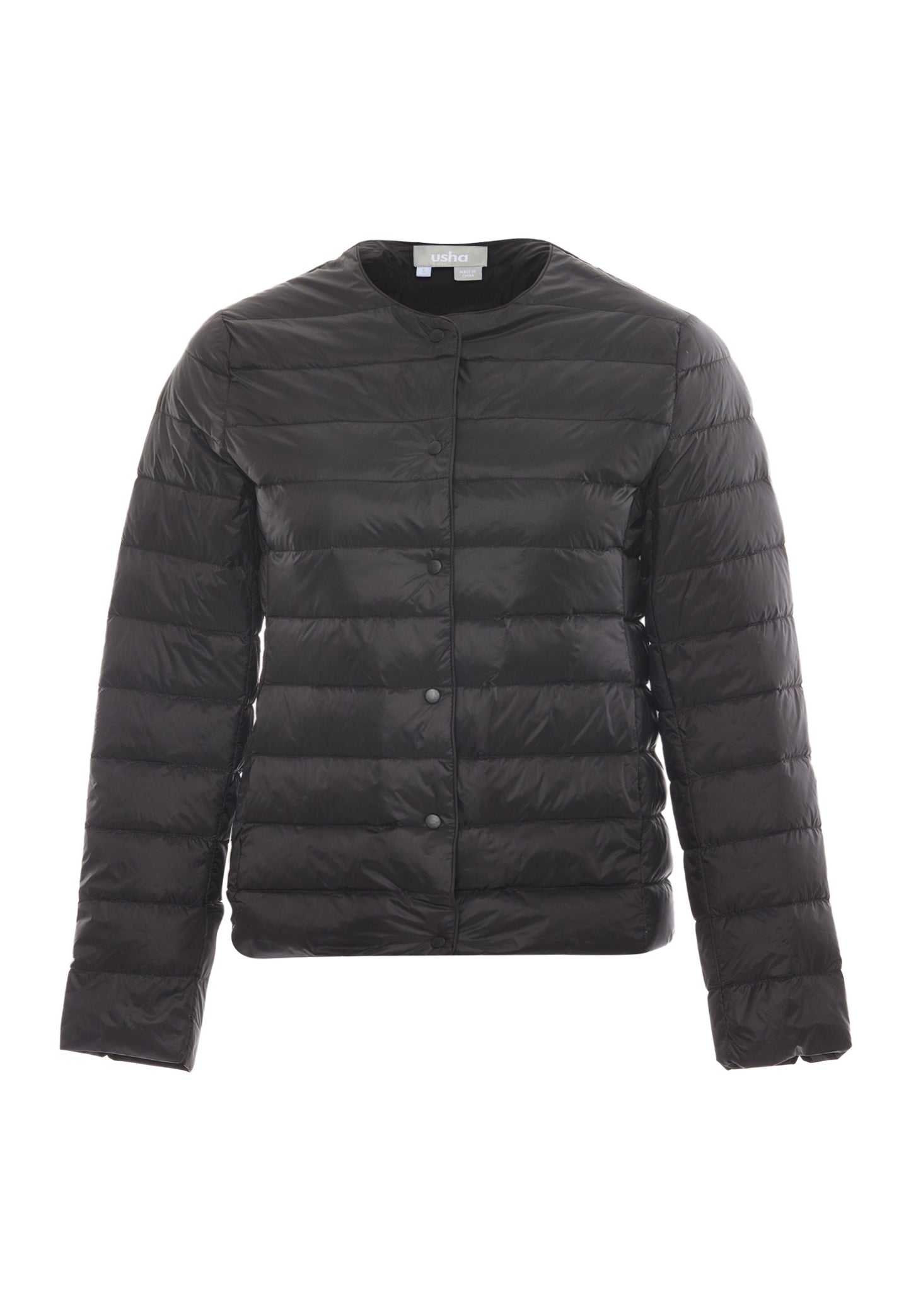 Jeona Women's Jacket