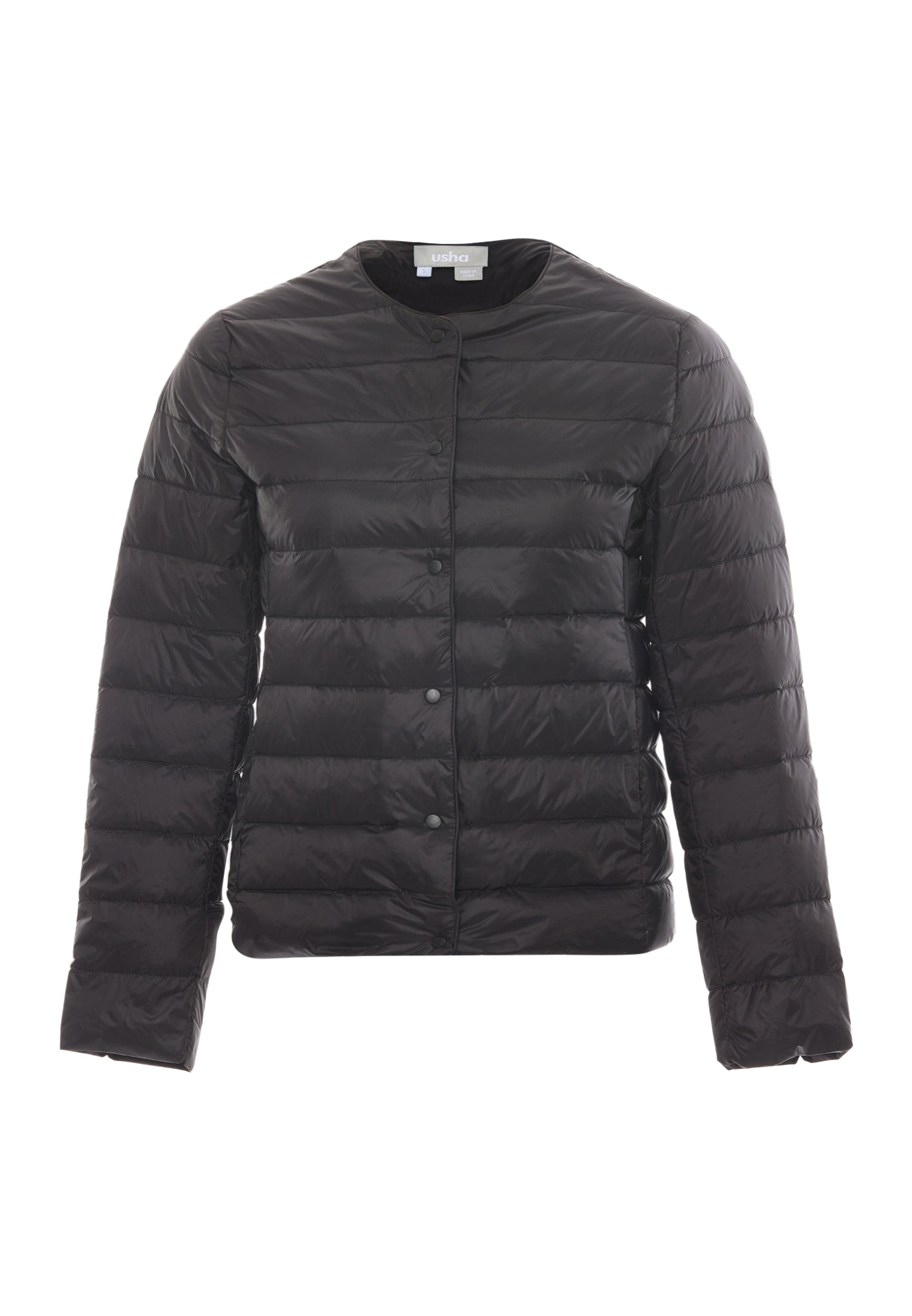 Jeona Women's Jacket