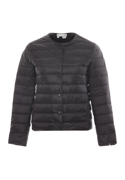 Jeona Women's Jacket