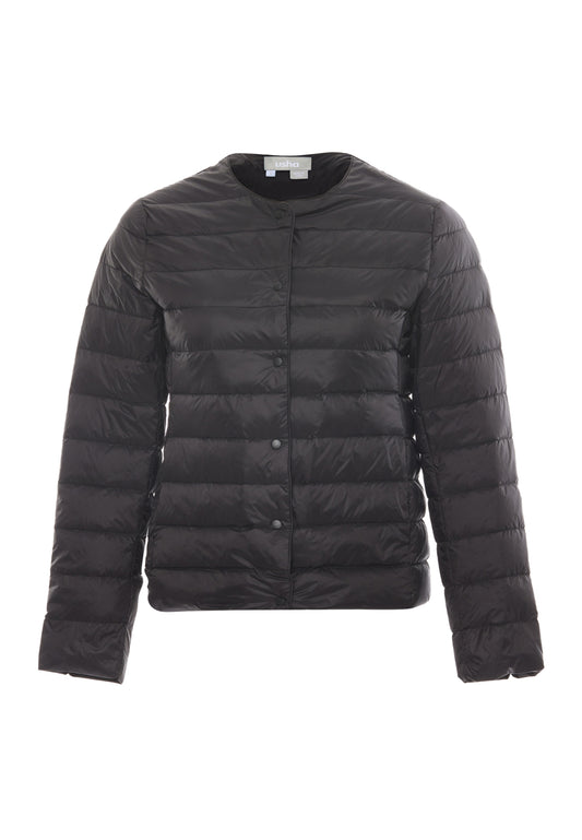 Jeona Women's Jacket