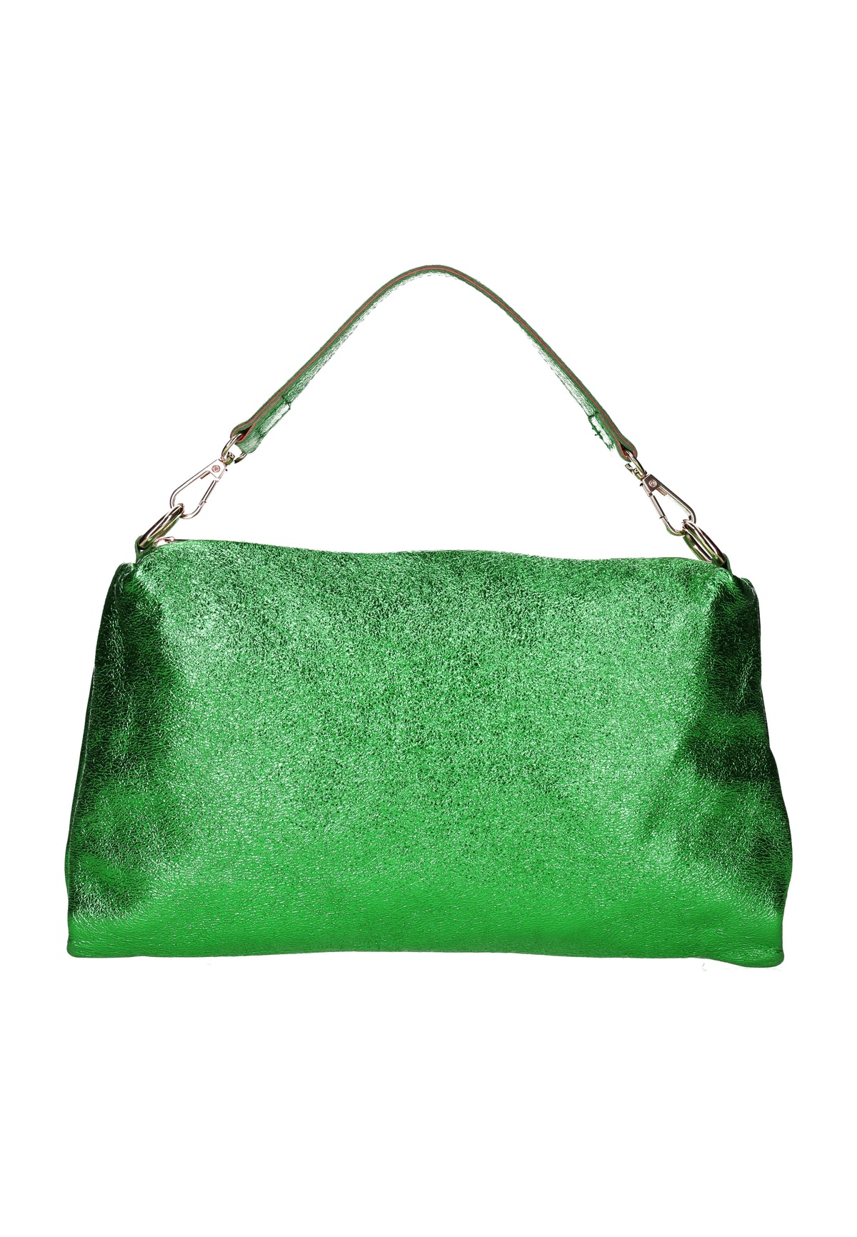 NAEMI Damenhandtasche