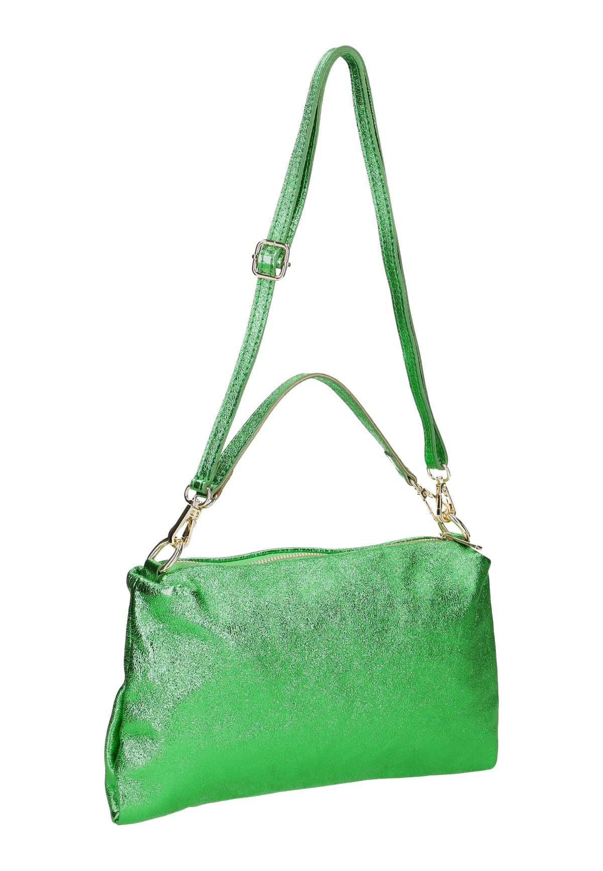 NAEMI Damenhandtasche