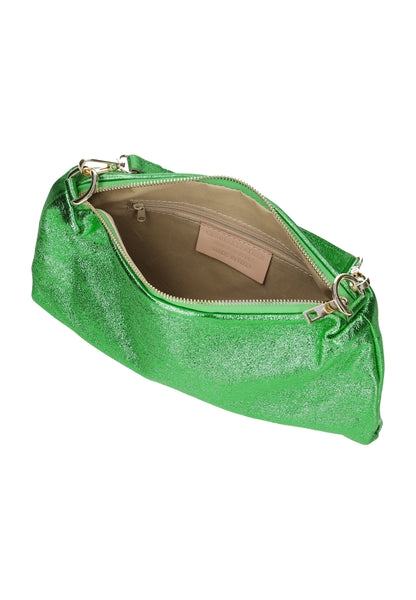 NAEMI Damenhandtasche