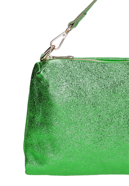 NAEMI Damenhandtasche