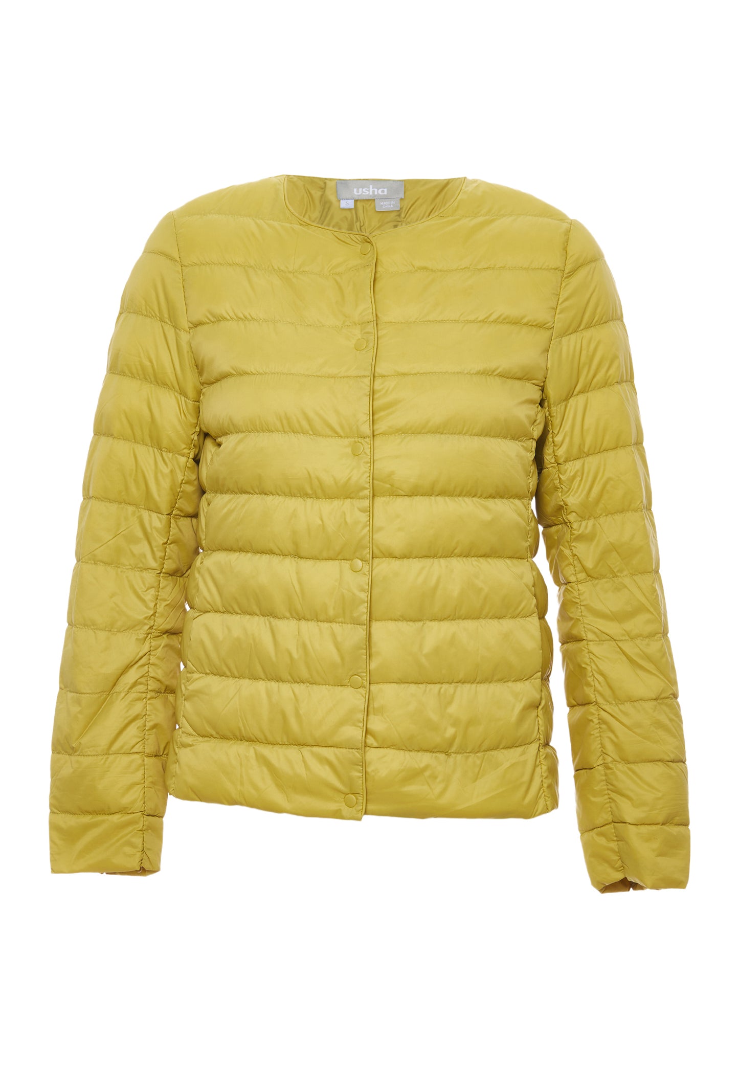 Jeona Women's Jacket