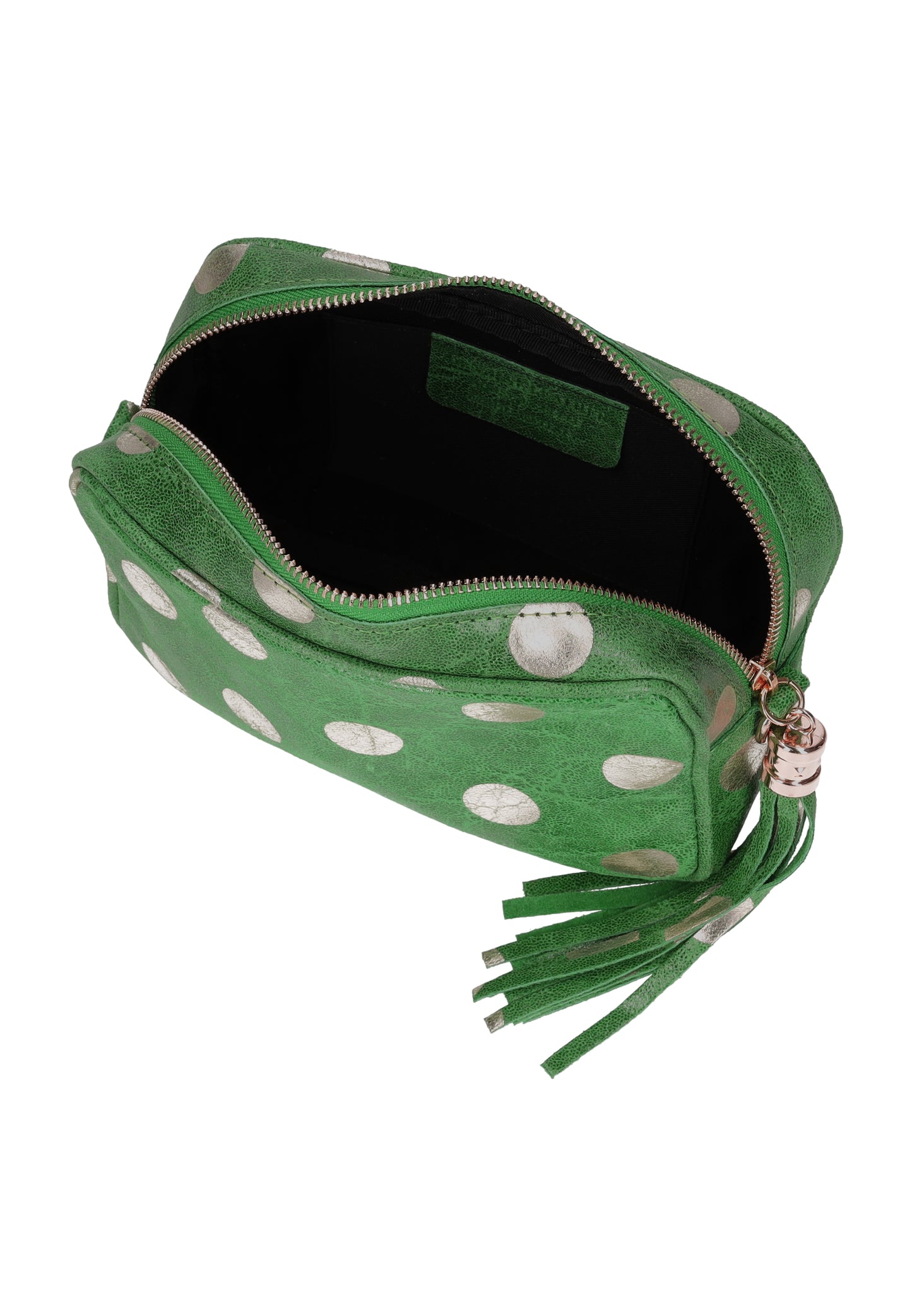 NAEMI Women's Handbag