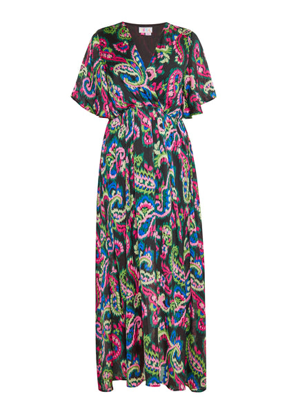 Izia Women's Dress