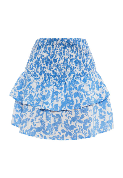 Izia Women's Rock