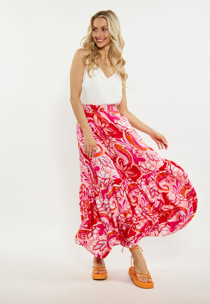 Izia Women's Rock