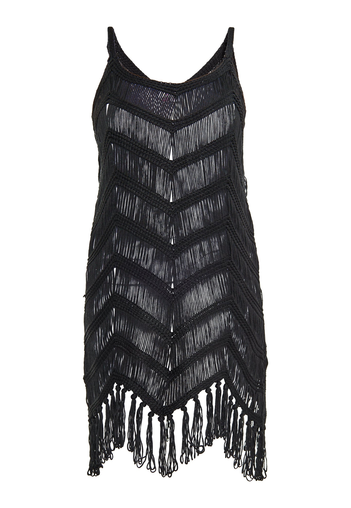 Izia Women's Dress